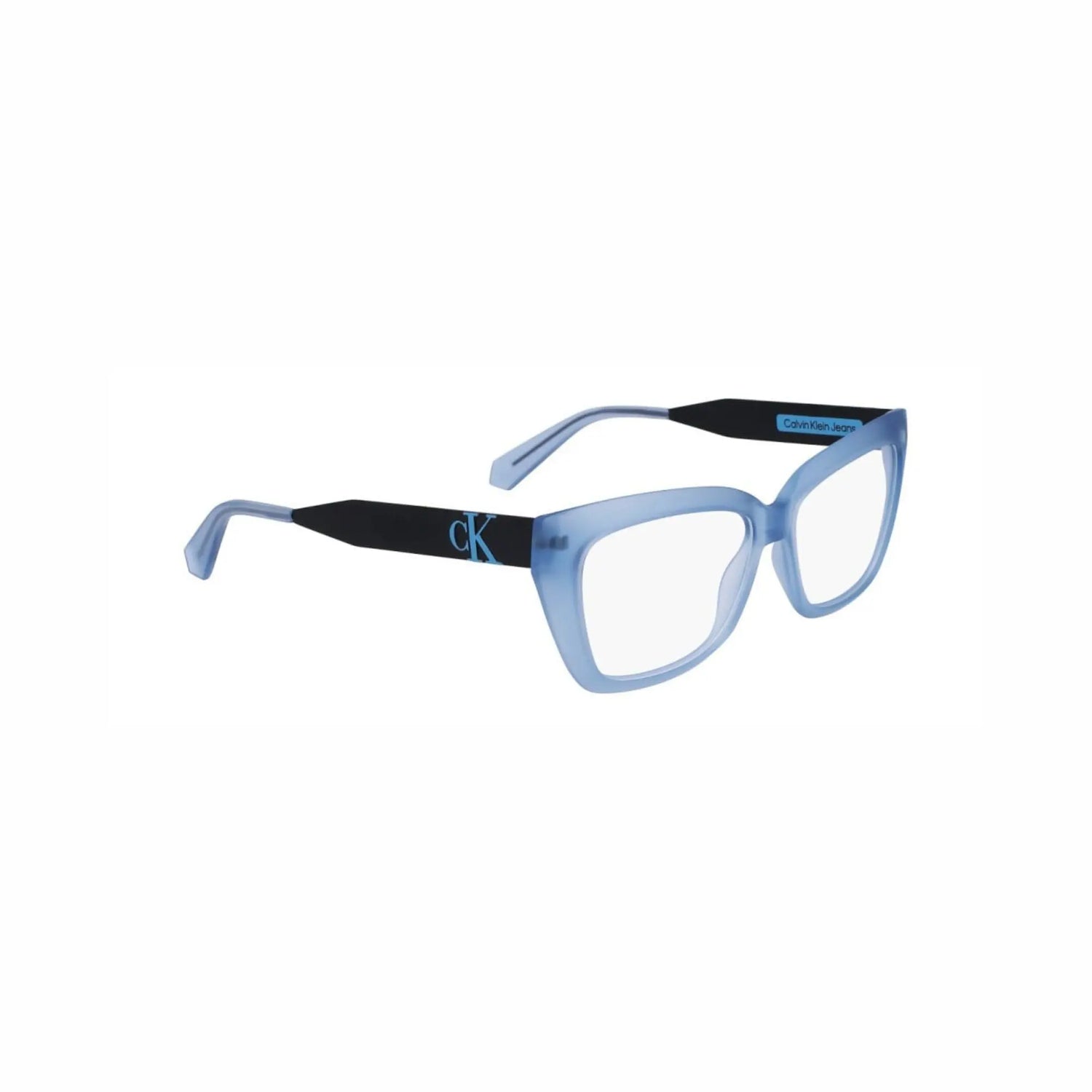 MONTURA DESCANSO UNISEX CKJ23618 410 CALVIN KLEIN JEANS CALVIN KLEIN