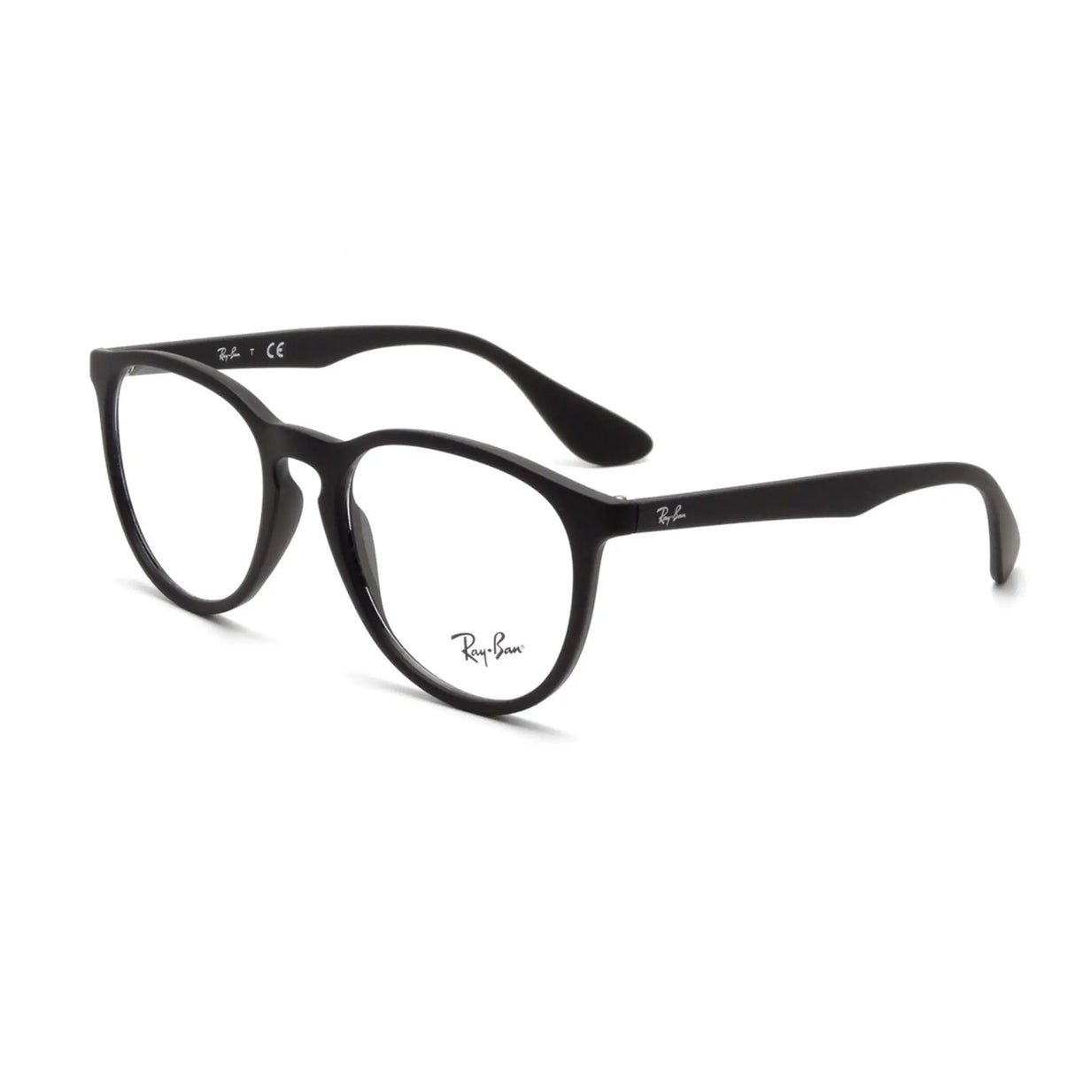 MONTURA HOMBRE RX7046 5364 51 RAYBAN RAY-BAN