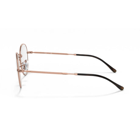 MONTURA UNISEX RX3582V 2943 51 RAYBAN RAY-BAN