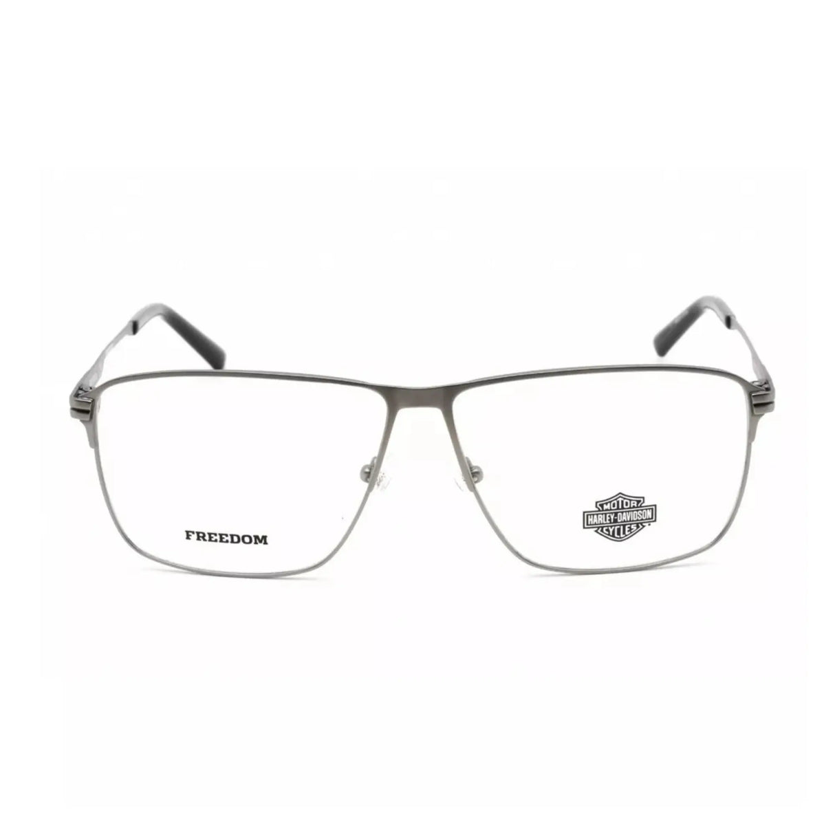 MONTURA DESCANSO HOMBRE HD9017 009 HARLEY DAVIDSON HARLEY DAVIDSON