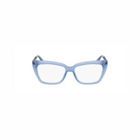 MONTURA DESCANSO UNISEX CKJ23618 410 CALVIN KLEIN JEANS CALVIN KLEIN