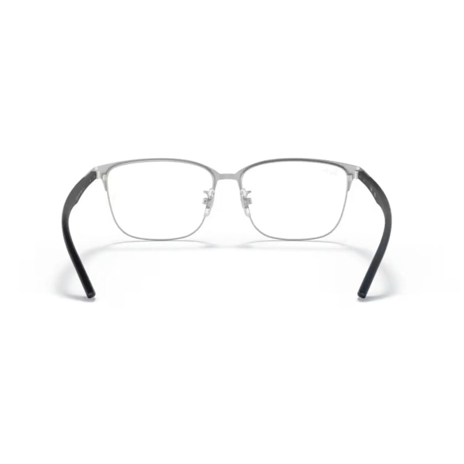 MONTURA UV400 HOMBRE RX6380D 2897 58 RAYBAN RAY-BAN