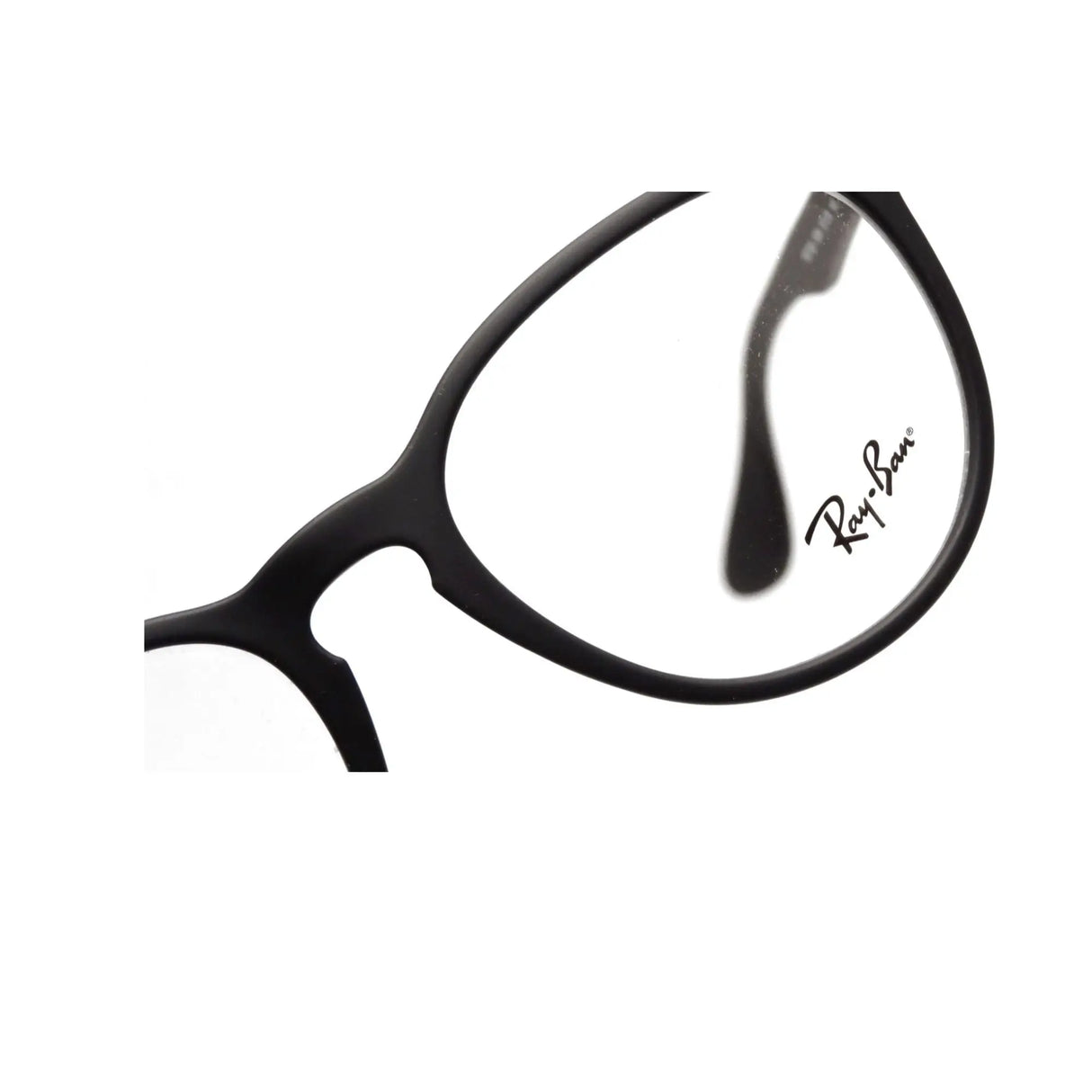 MONTURA HOMBRE RX7046 5364 51 RAYBAN RAY-BAN