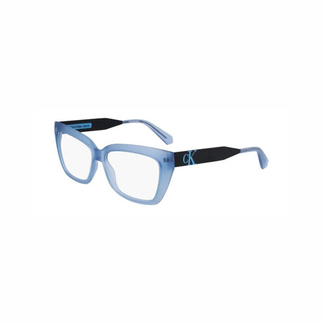 MONTURA DESCANSO UNISEX CKJ23618 410 CALVIN KLEIN JEANS CALVIN KLEIN