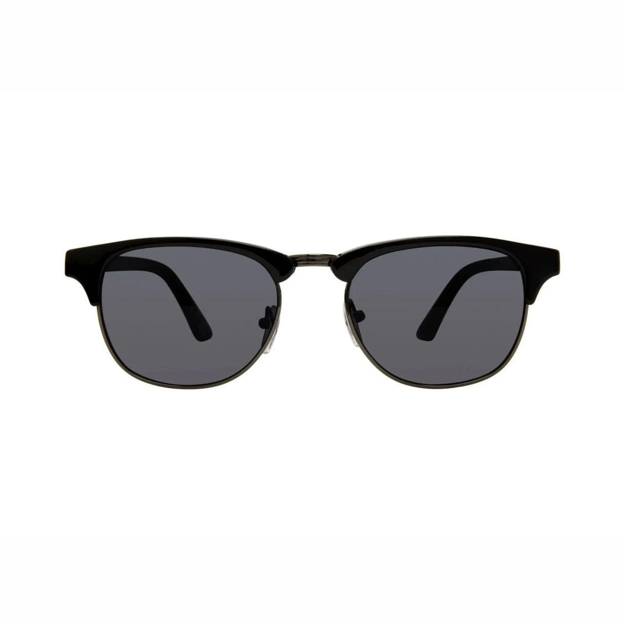 LENTES DE SOL UV400 HOMBRE X67142 TOMMY HILFIGER TOMMY HILFIGER