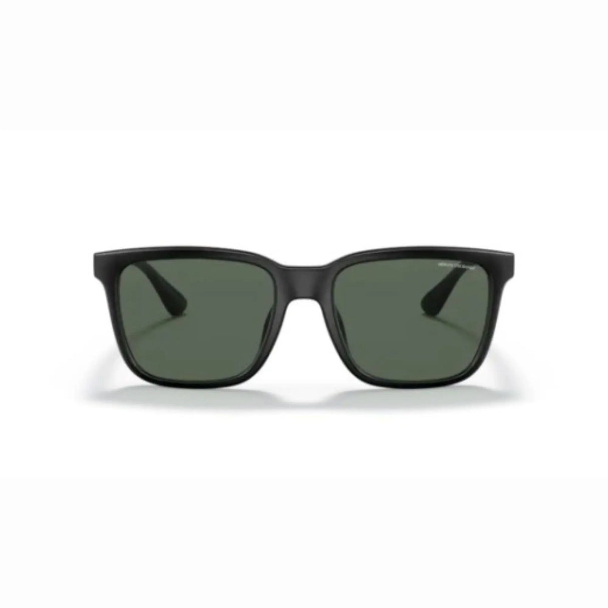 LENTES DE SOL HOMBRE AX4112SU 807871 55 ARMANI EXCHANGE ARMANI EXCHANGE