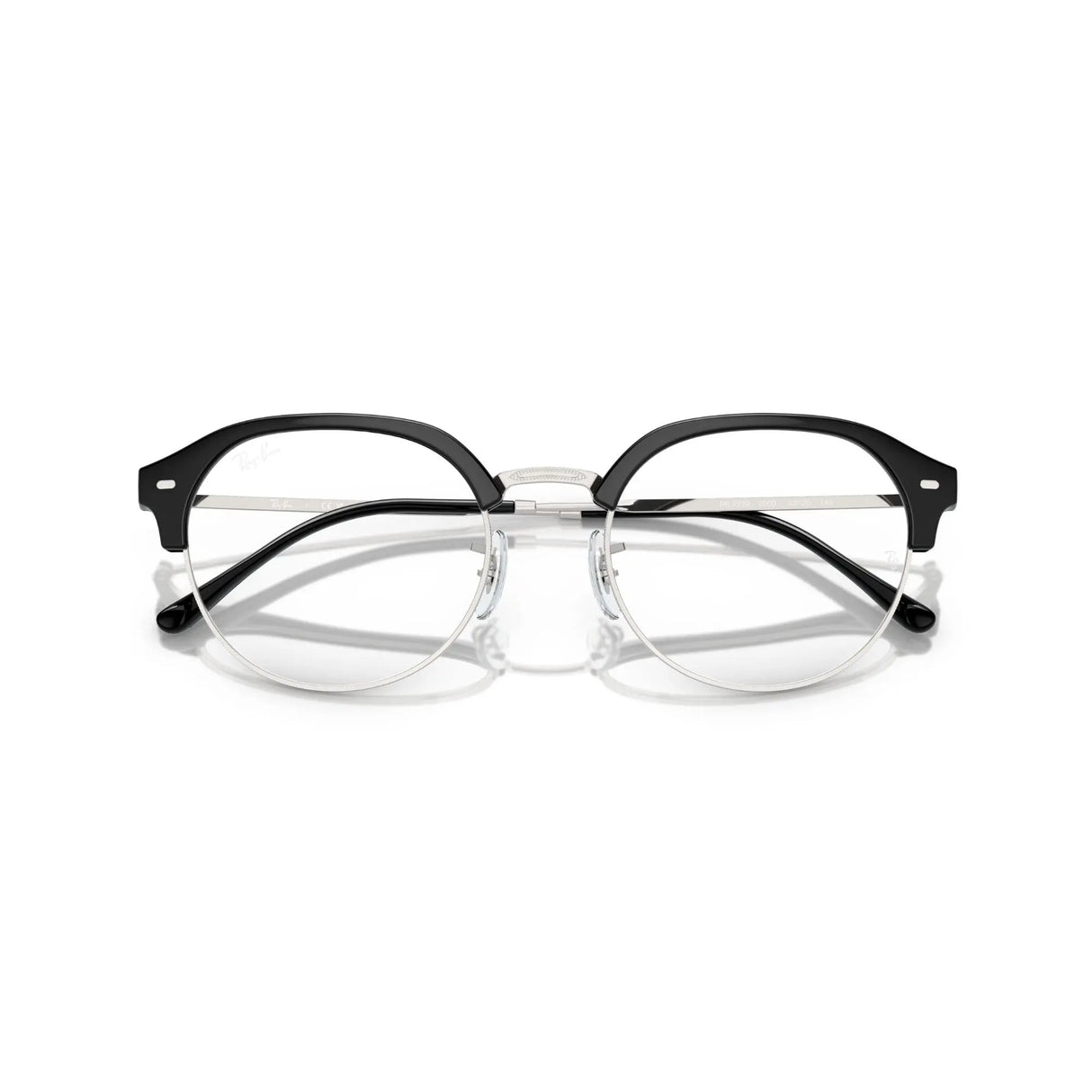 MONTURA DESCANSO UNISEX RX7229 2000 RAY BAN RAY-BAN