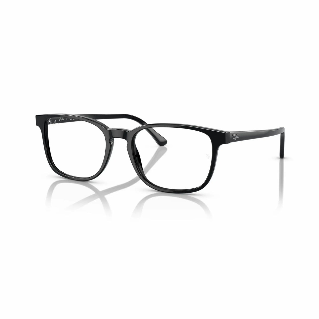 MONTURA HOMBRE RX5418 2000 56 RAYBAN RAY-BAN