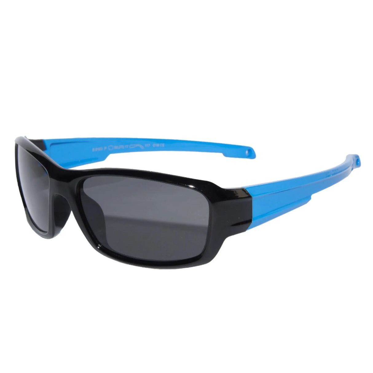 LENTES DE SOL POLARIZADO KIDS S8193P SUNTIME - 1023678 SUNTIME
