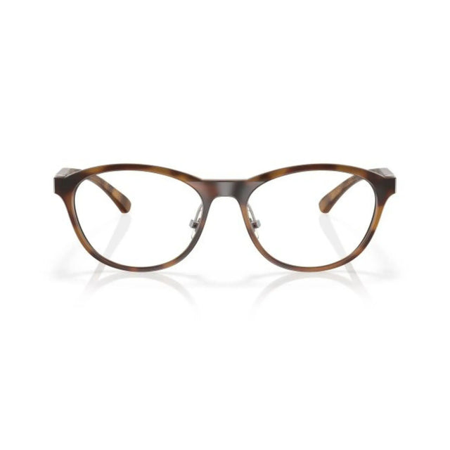 MONTURA  MUJER OX8057 805702 54 OAKLEY OAKLEY