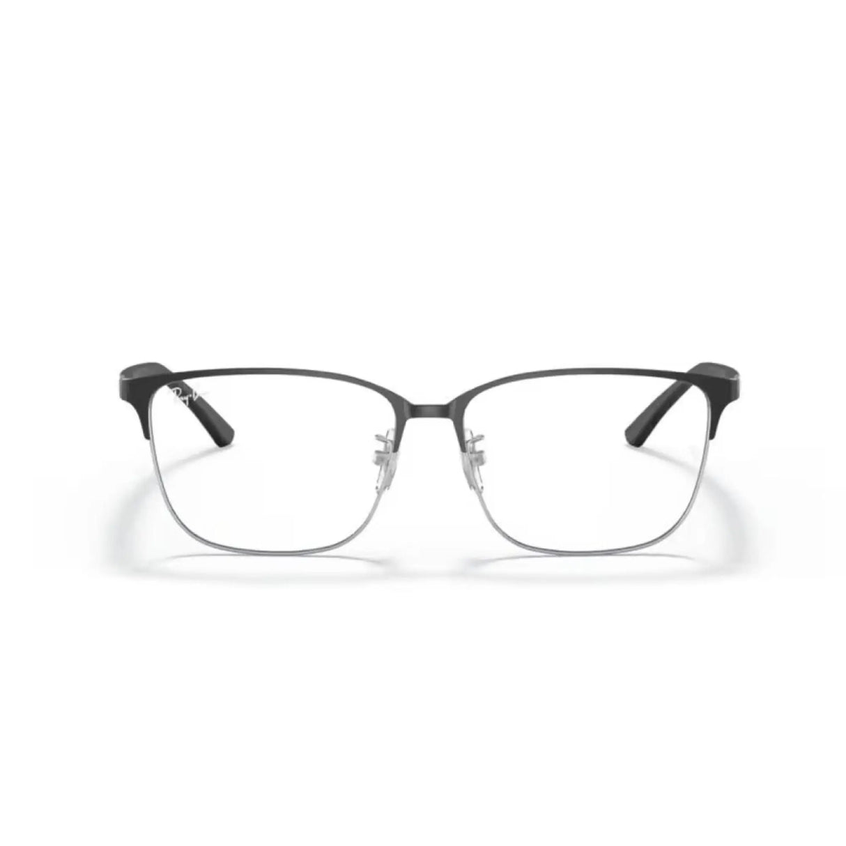 MONTURA UV400 HOMBRE RX6380D 2897 58 RAYBAN RAY-BAN