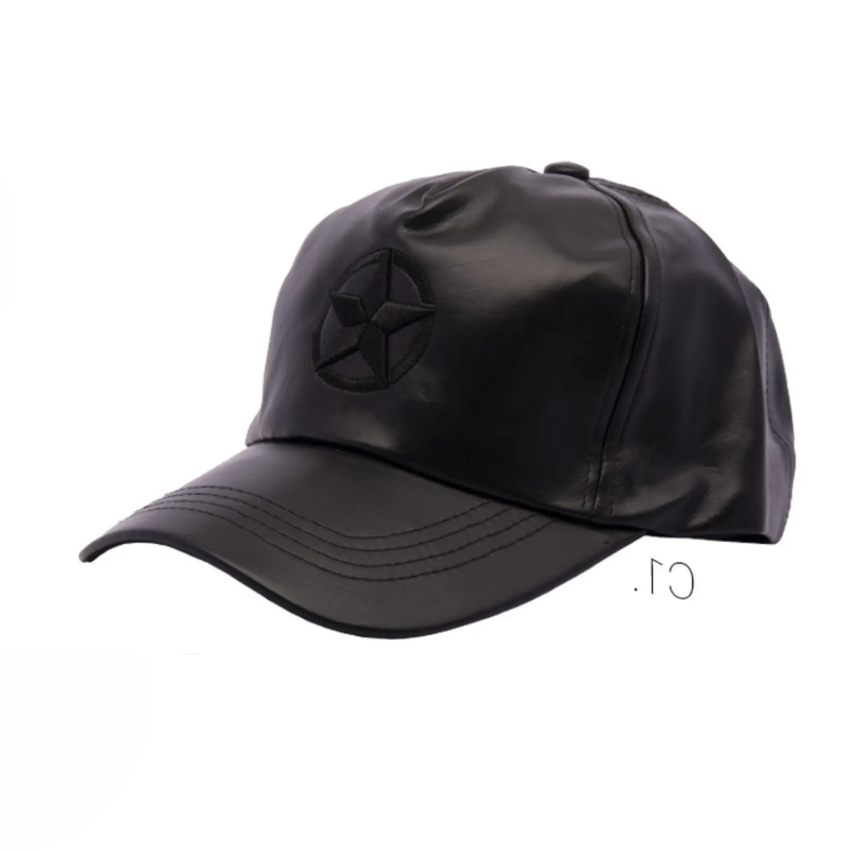 GORRA CON BROCHE HOMBRE GFB042 EXTRME SPORT 1016375 EXTRME
