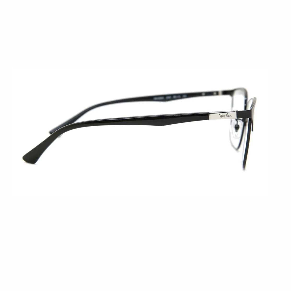 MONTURA HOMBRE RX6380D 2509 58 RAYBAN RAY-BAN