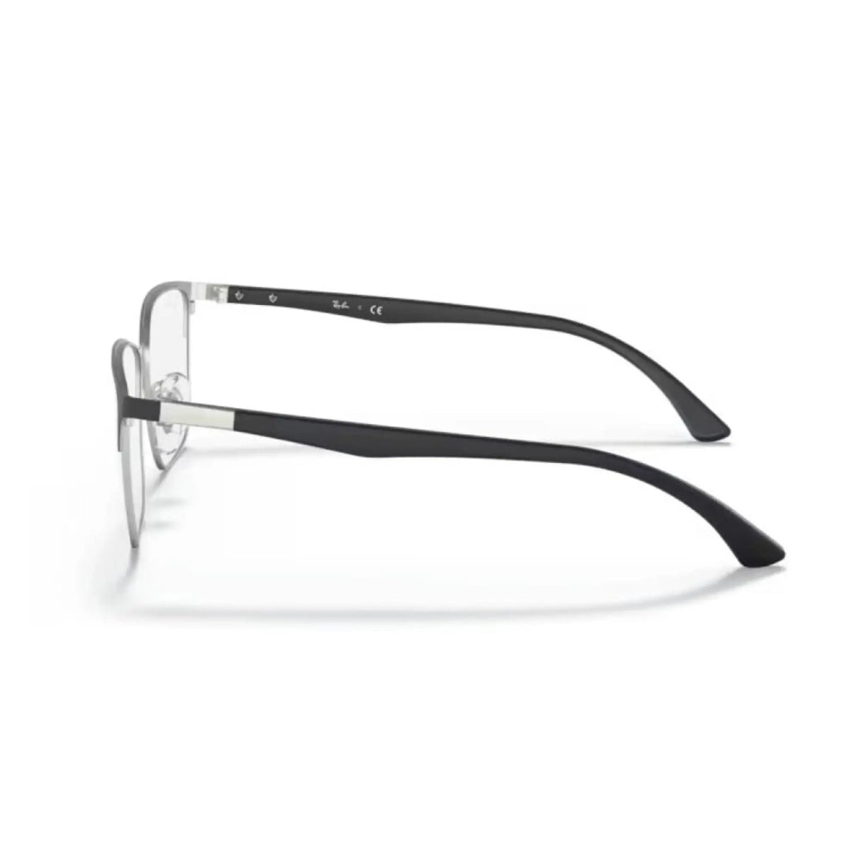 MONTURA UV400 HOMBRE RX6380D 2897 58 RAYBAN RAY-BAN