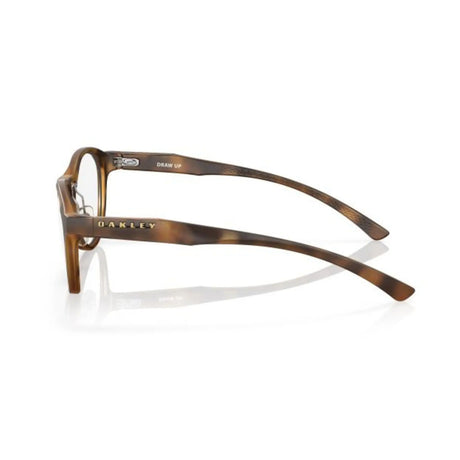 MONTURA  MUJER OX8057 805702 54 OAKLEY OAKLEY