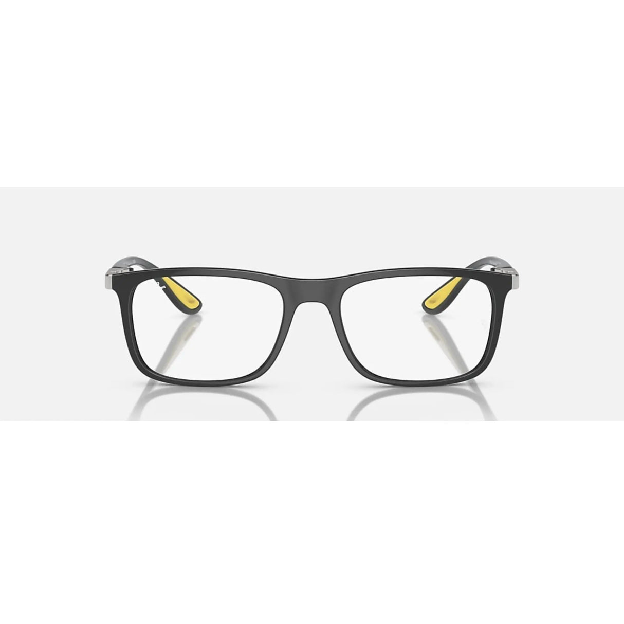 MONTURA DESCANSO UNISEX RX7222M F624 RAY BAN RAY-BAN