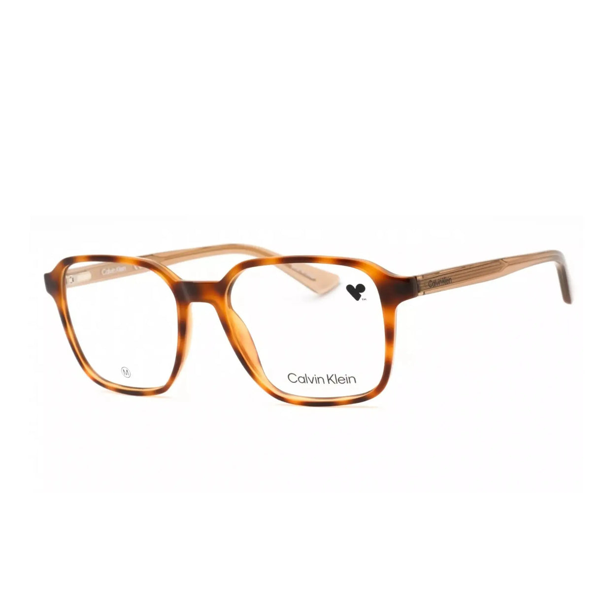 MONTURA DESCANSO MUJER CK23524 240 CALVIN KLEIN CALVIN KLEIN