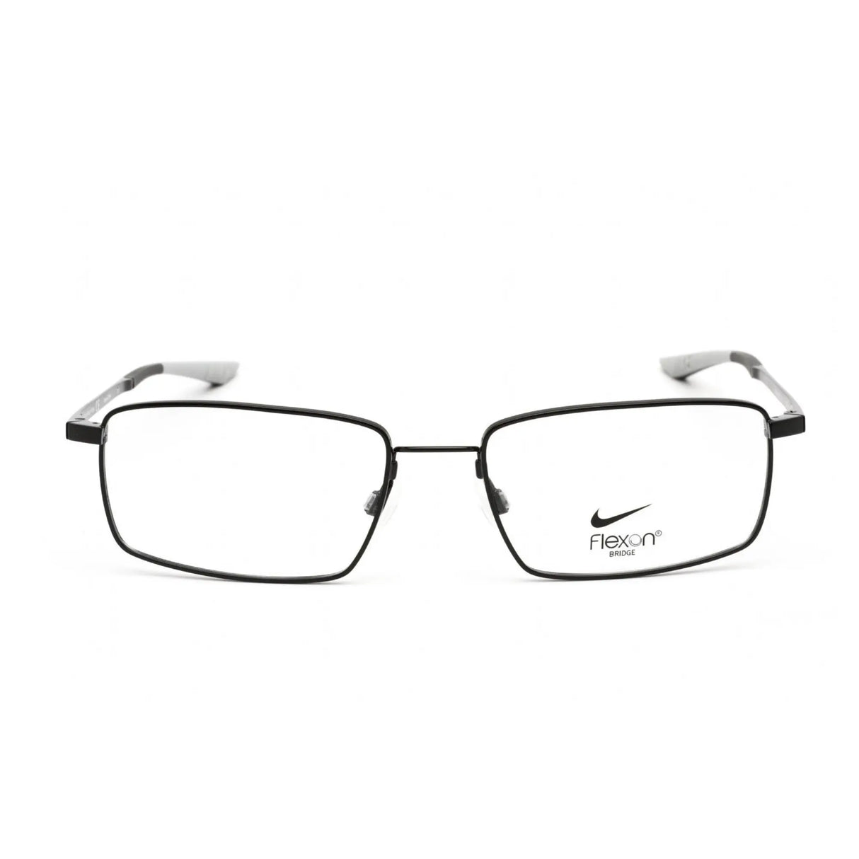 MONTURA DESCANSO HOMBRE NIKE 4305 001 NIKE NIKE