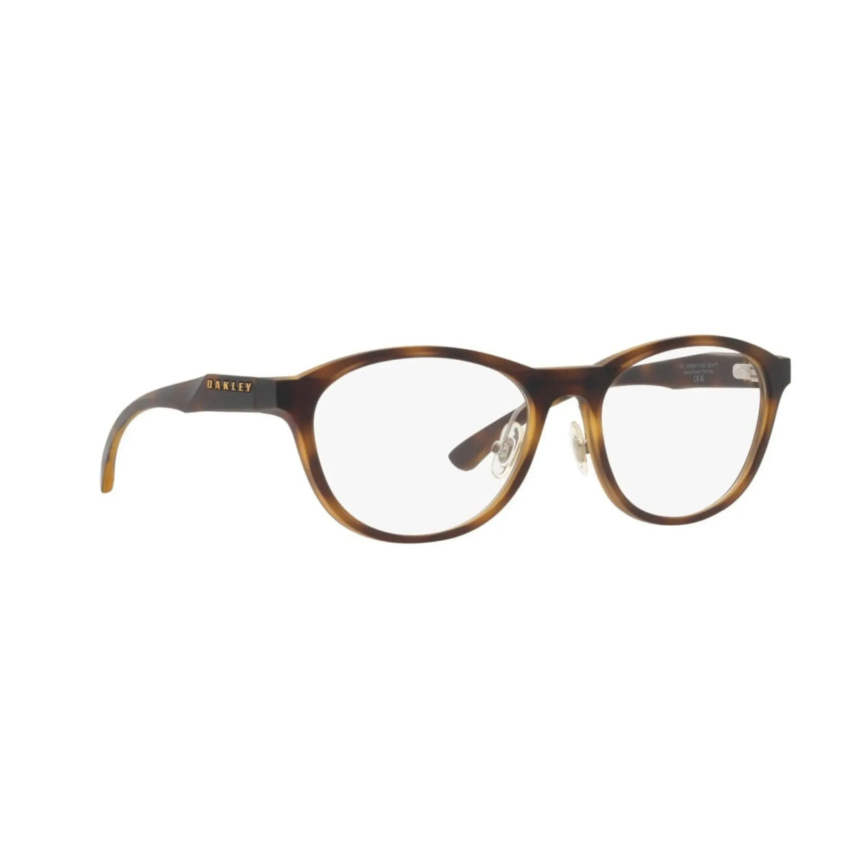 MONTURA  MUJER OX8057 805702 54 OAKLEY OAKLEY