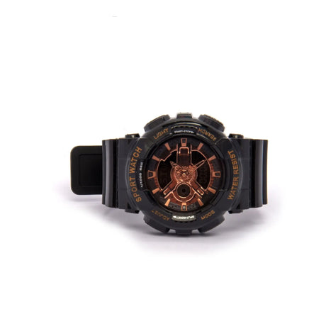 RELOJ ACUATICO HOMBRE 292 SANDA - 1003414 SUNTIME