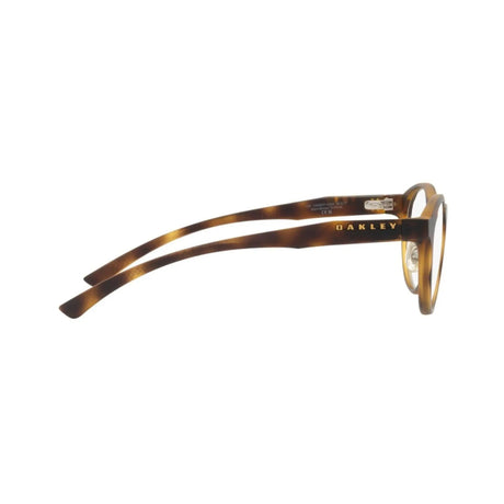MONTURA  MUJER OX8057 805702 54 OAKLEY OAKLEY