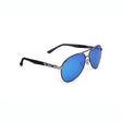 LENTES DE SOL POLARIZADO HOMBRE 2928 BOSELLI - 1021627 - SUNTIMESTORE.COM