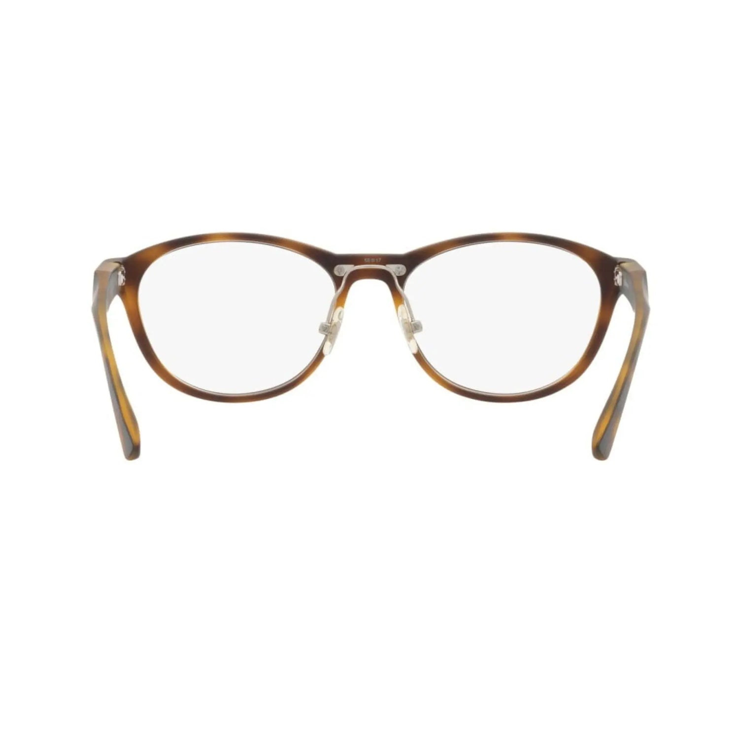 MONTURA  MUJER OX8057 805702 54 OAKLEY OAKLEY