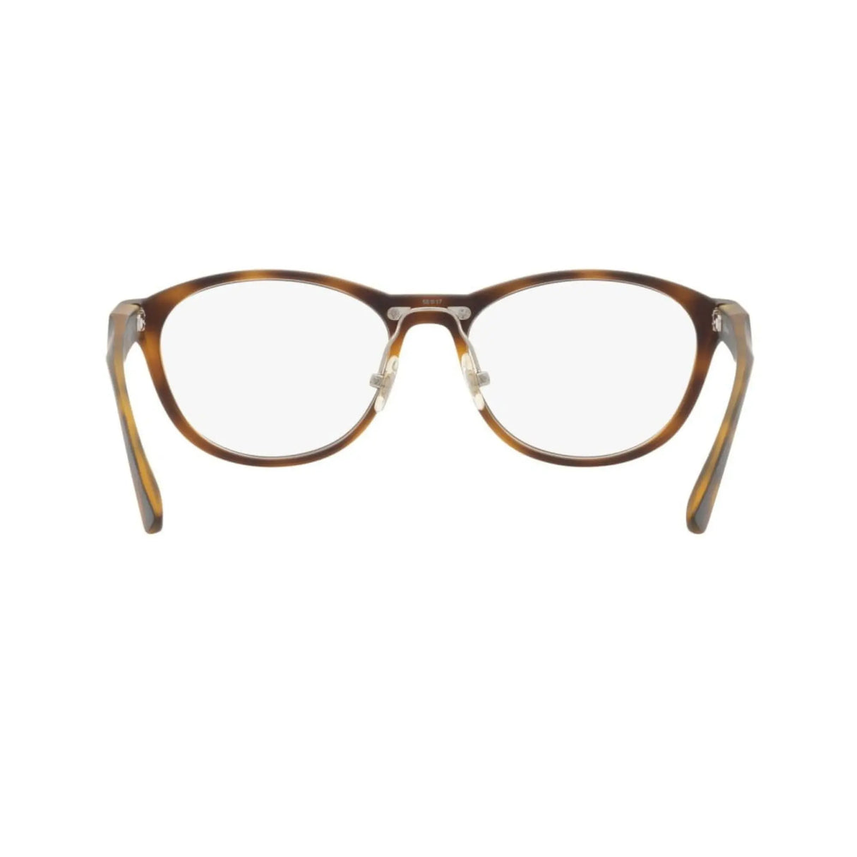 MONTURA  MUJER OX8057 805702 54 OAKLEY OAKLEY