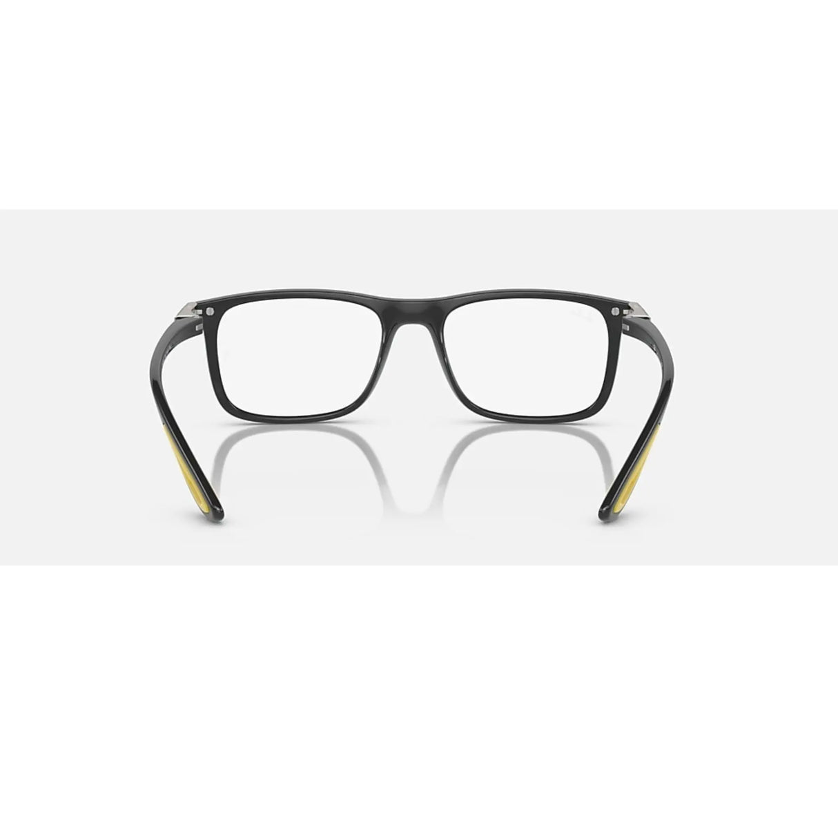 MONTURA DESCANSO UNISEX RX7222M F624 RAY BAN RAY-BAN