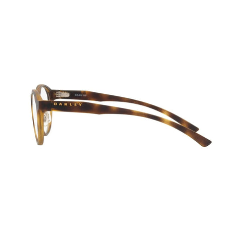 MONTURA  MUJER OX8057 805702 54 OAKLEY OAKLEY