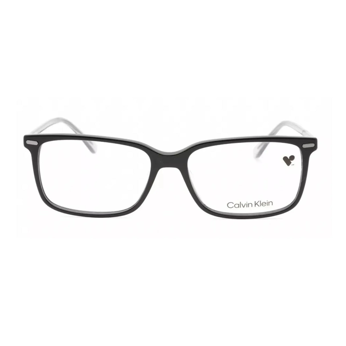 MONTURA DESCANSO HOMBRE CK22542 001 CALVIN KLEIN CALVIN KLEIN