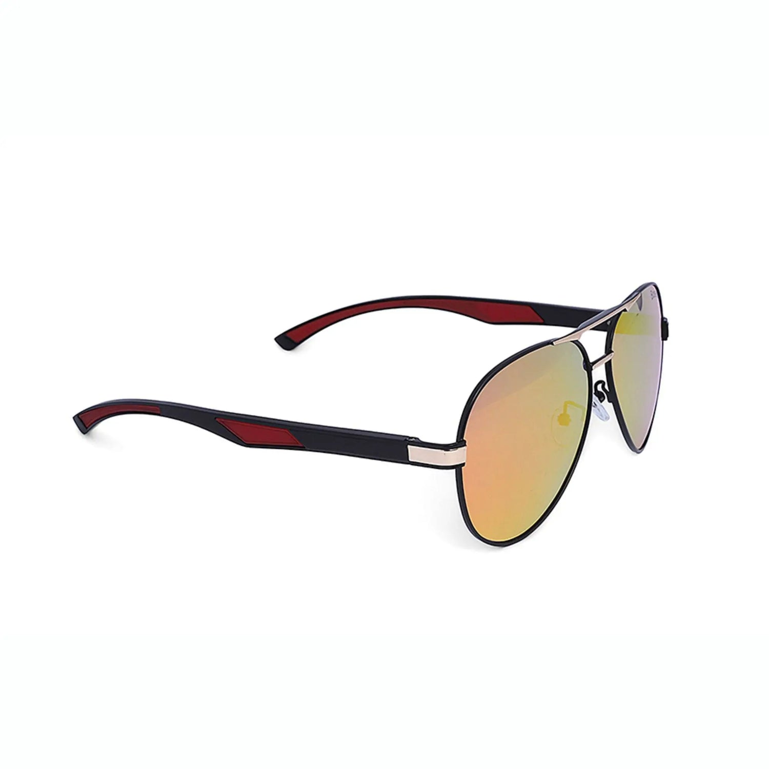 LENTES DE SOL POLARIZADO HOMBRE 3000 BOSELLI - 1021621 - SUNTIMESTORE.COM