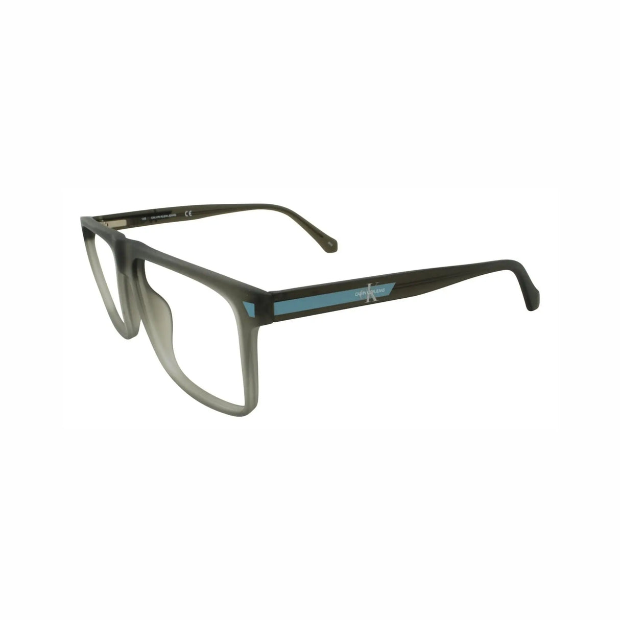 MONTURA DESCANSO HOMBRE CKJ21611 050 CALVIN KLEIN JEANS CALVIN KLEIN