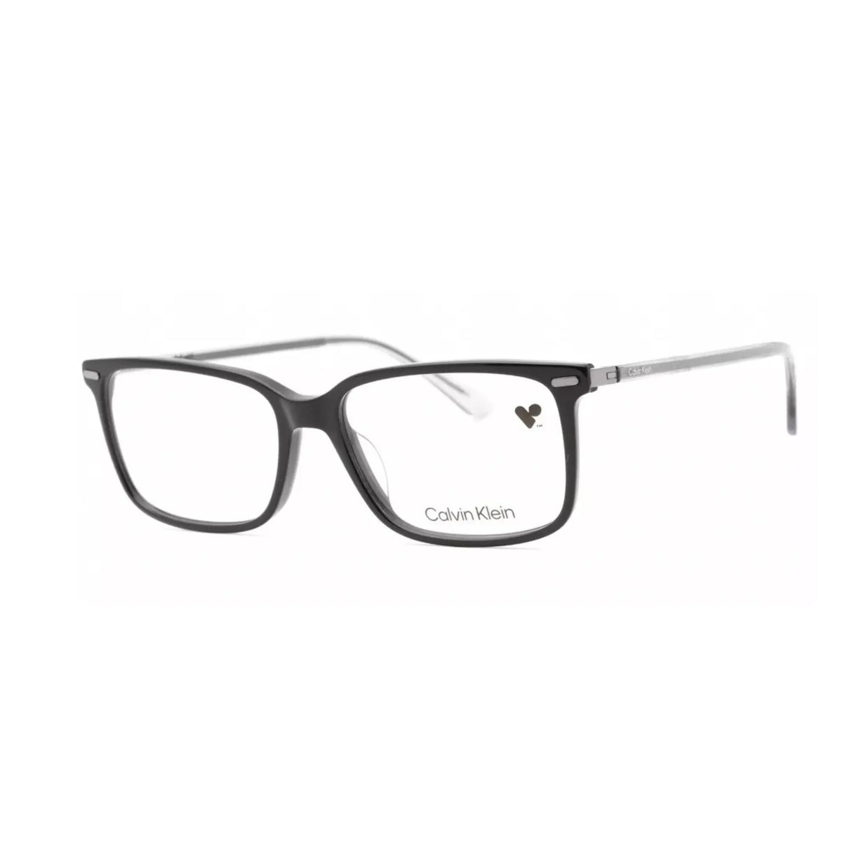 MONTURA DESCANSO HOMBRE CK22542 001 CALVIN KLEIN CALVIN KLEIN
