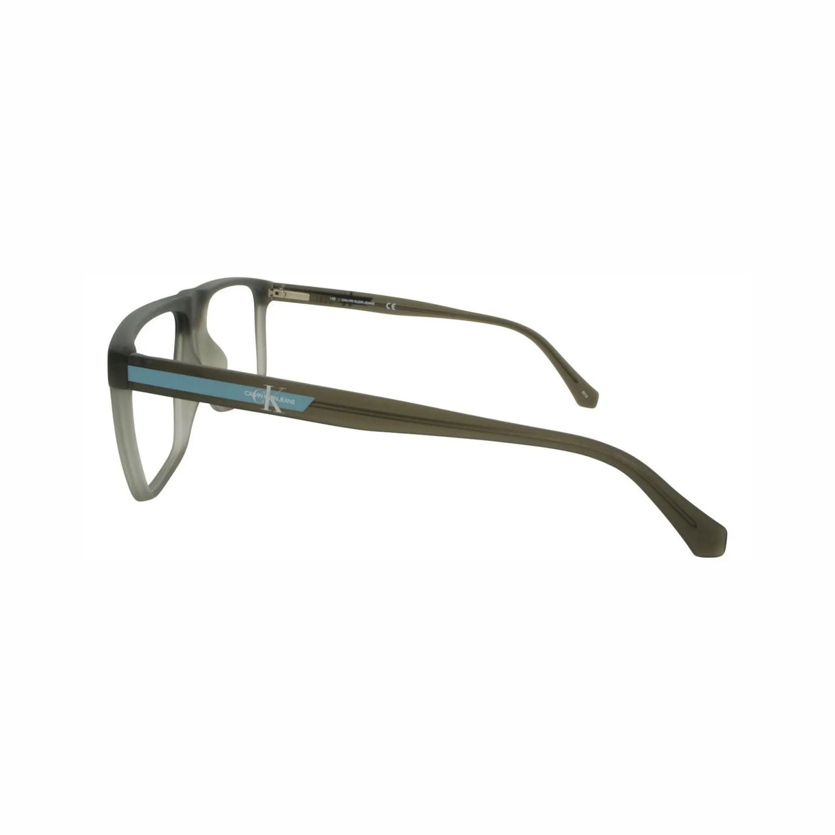MONTURA DESCANSO HOMBRE CKJ21611 050 CALVIN KLEIN JEANS CALVIN KLEIN
