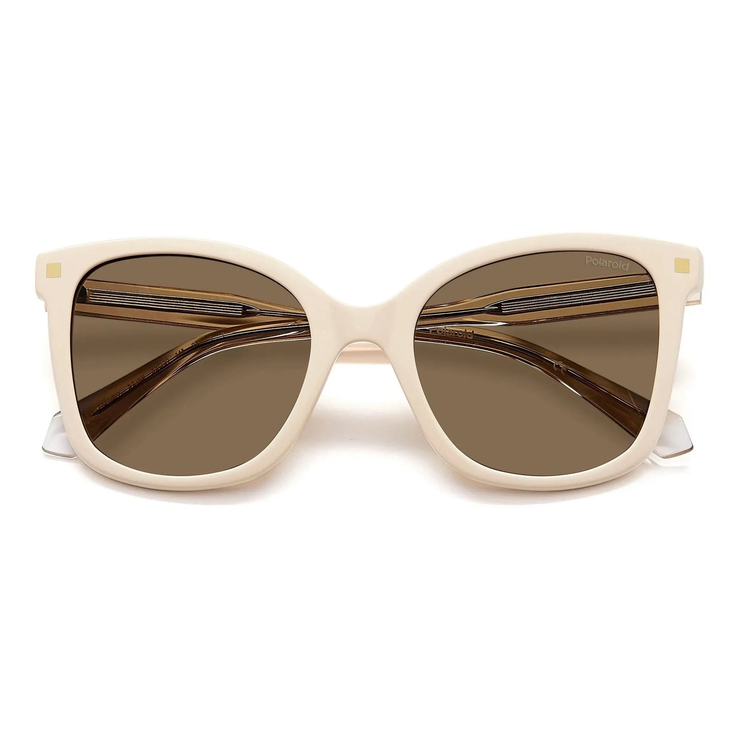LENTES DE SOL POLARIZADA MUJER PLD 4151/S/X SZJ SP POLAROID POLAROID