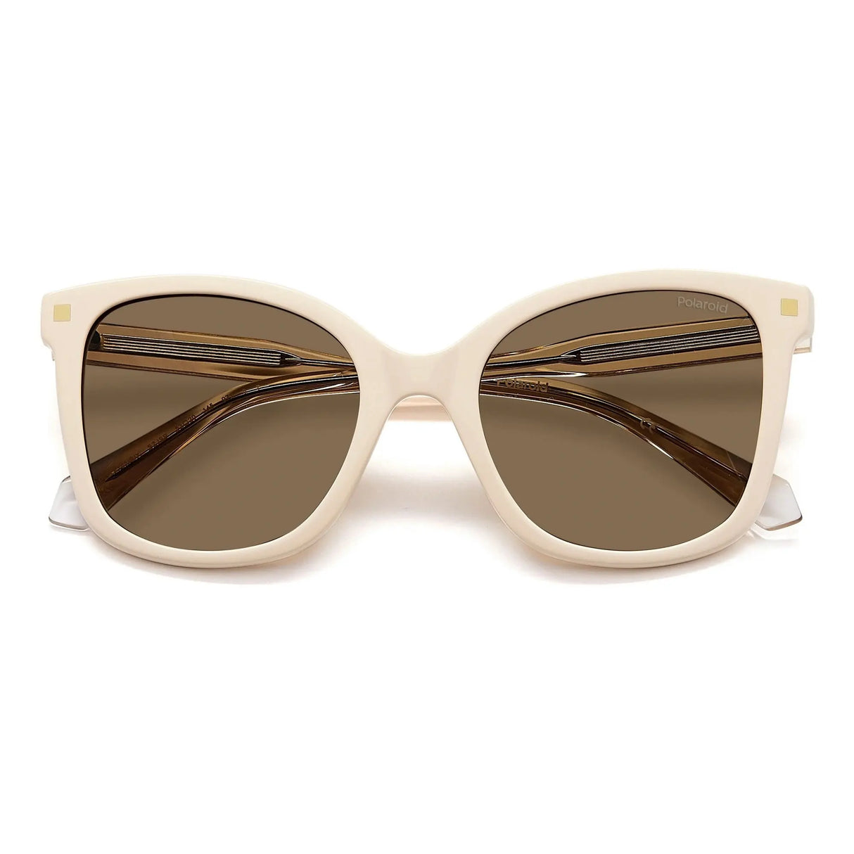 LENTES DE SOL POLARIZADA MUJER PLD 4151/S/X SZJ SP POLAROID POLAROID