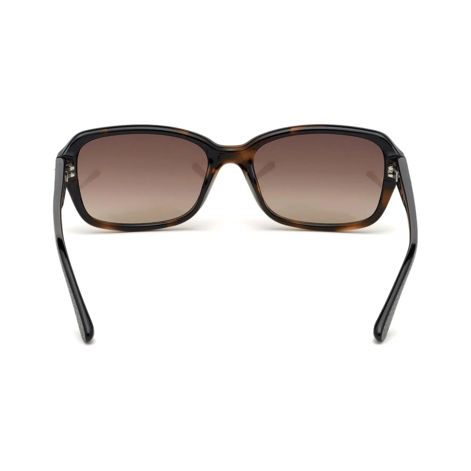 LENTES DE SOL UV400 MUJER GU7595 52F GUESS GUESS