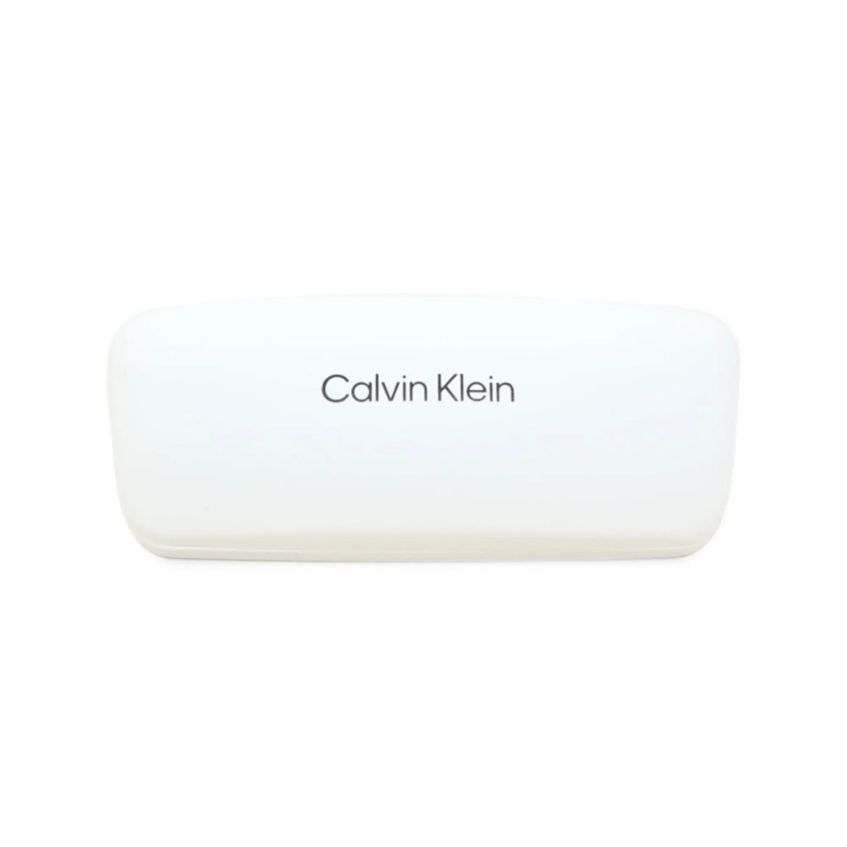 MONTURA DESCANSO HOMBRE CK22542 001 CALVIN KLEIN CALVIN KLEIN
