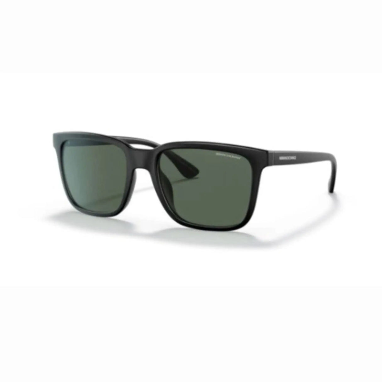 LENTES DE SOL HOMBRE AX4112SU 807871 55 ARMANI EXCHANGE ARMANI EXCHANGE