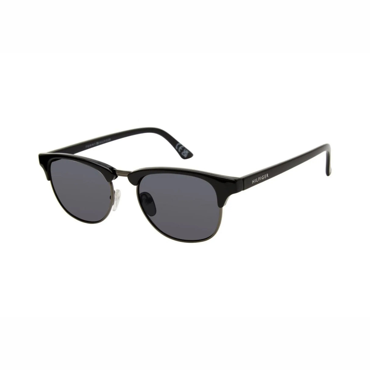 LENTES DE SOL UV400 HOMBRE X67142 TOMMY HILFIGER TOMMY HILFIGER