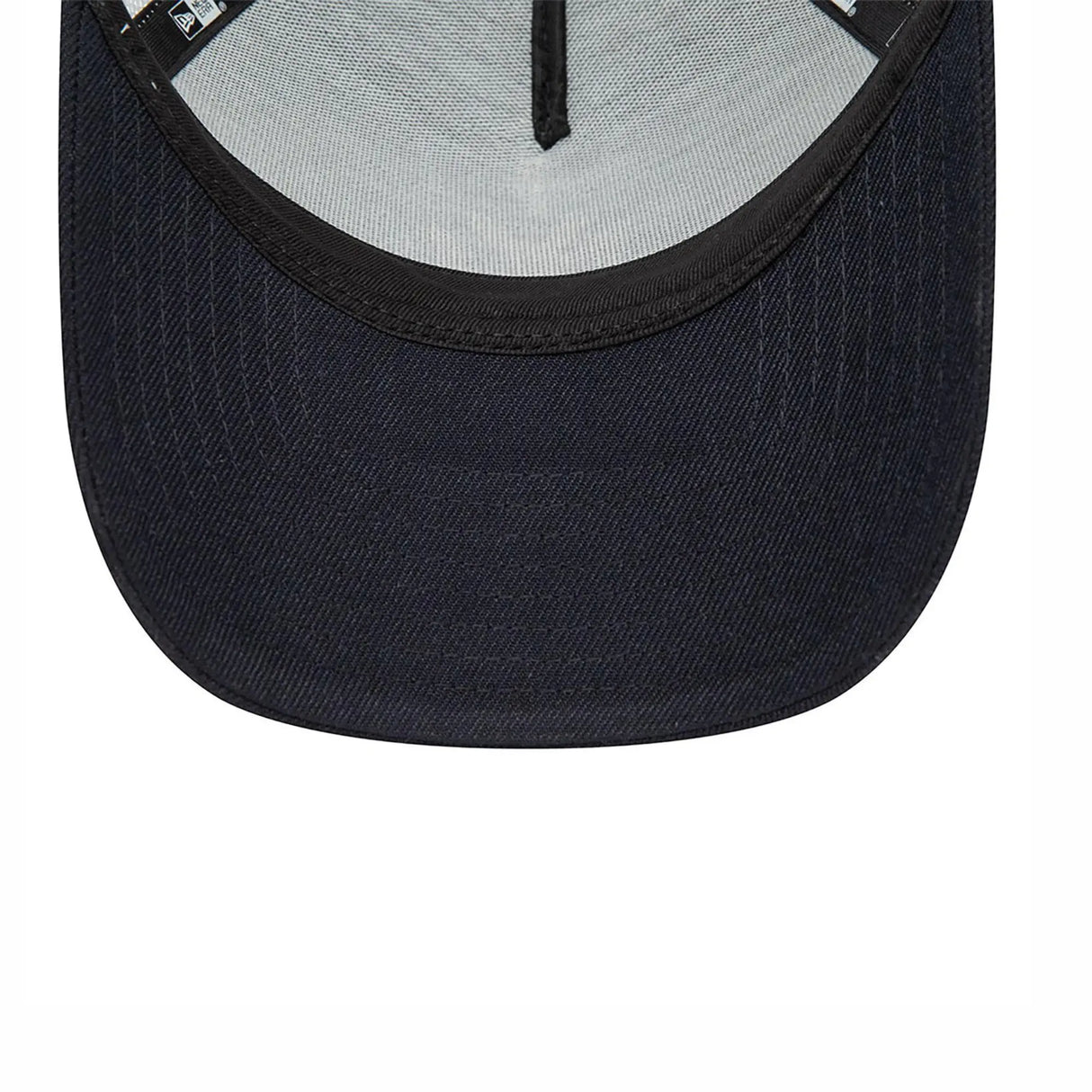 GORRA NEW ERA MLB-NEW YORK YANKEES ADJUSTABLE 197373889704 NEW ERA
