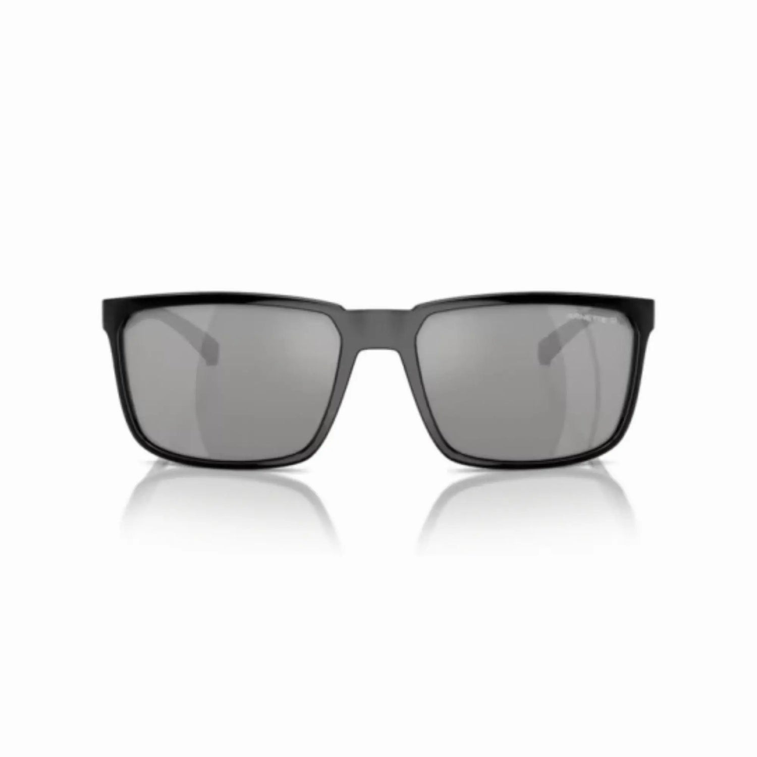 LENTES DE SOL  HOMBRE AN4251 2900Z3 58 ARNETTE - SUNTIMESTORE.COM