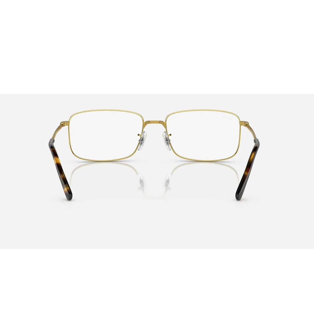 MONTURA DESCANSO UNISEX RX3717V 3086 RAY BAN RAY-BAN