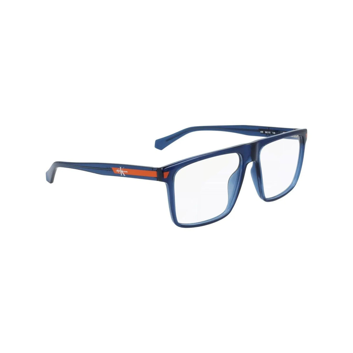 MONTURA DESCANSO HOMBRE CKJ21611 405 CALVIN KLEIN JEANS CALVIN KLEIN