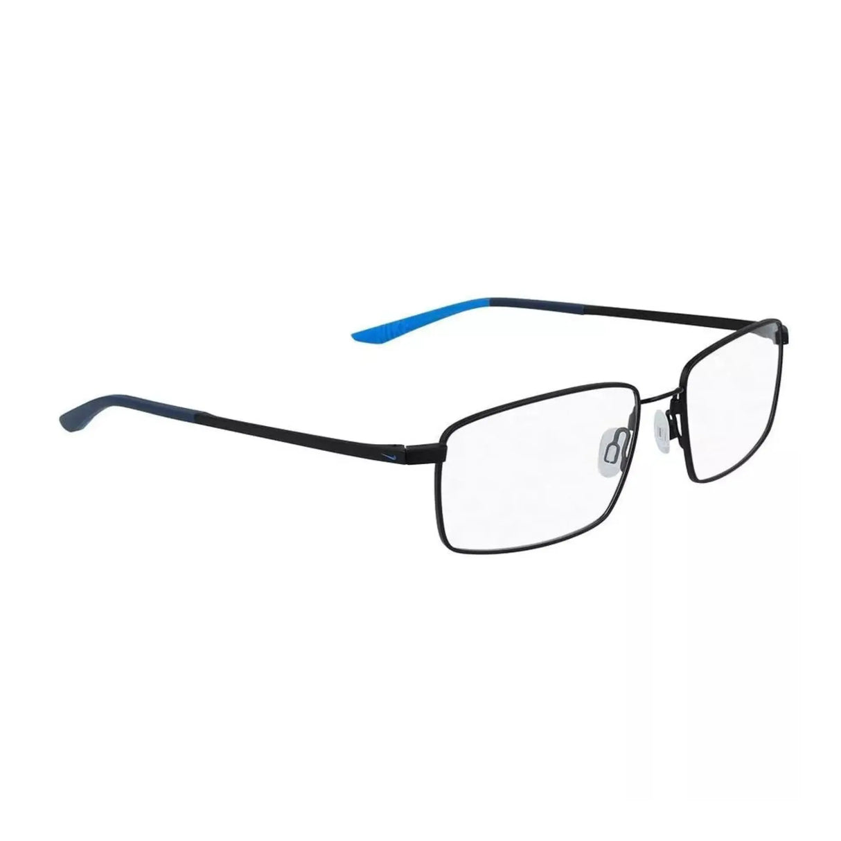 MONTURA DESCANSO HOMBRE NIKE 4305 008 NIKE NIKE