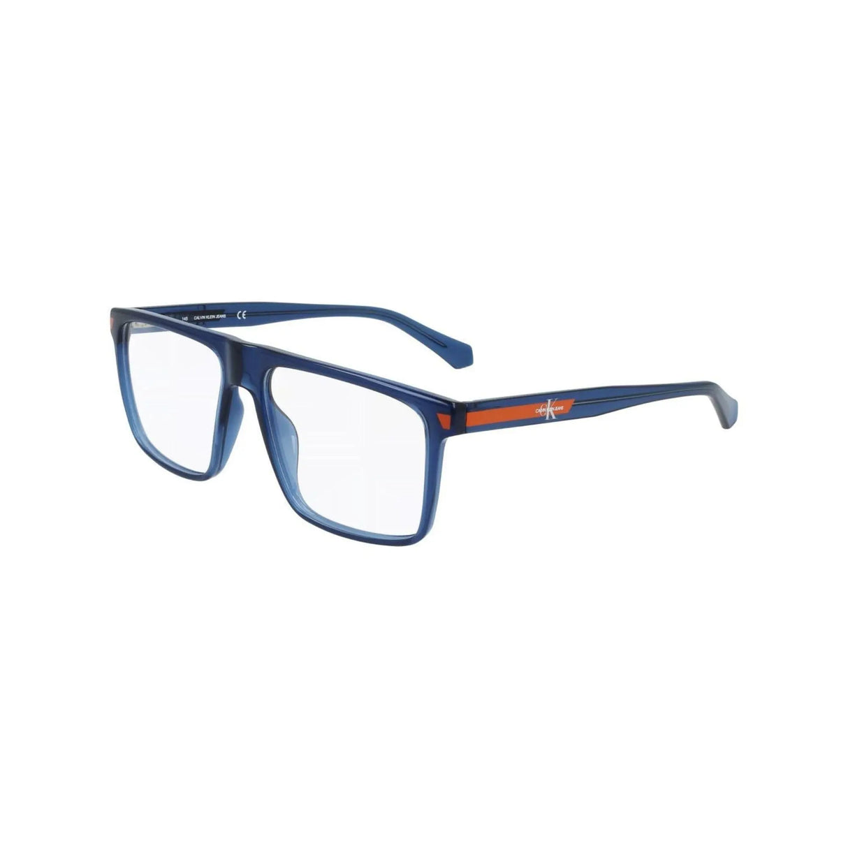 MONTURA DESCANSO HOMBRE CKJ21611 405 CALVIN KLEIN JEANS CALVIN KLEIN