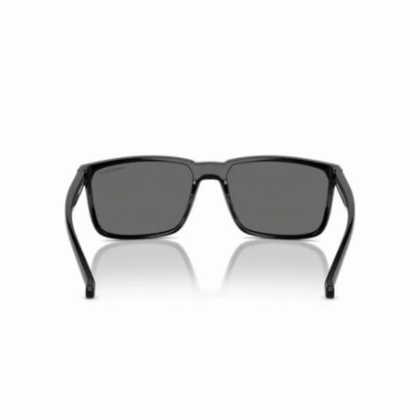 LENTES DE SOL  HOMBRE AN4251 2900Z3 58 ARNETTE - SUNTIMESTORE.COM