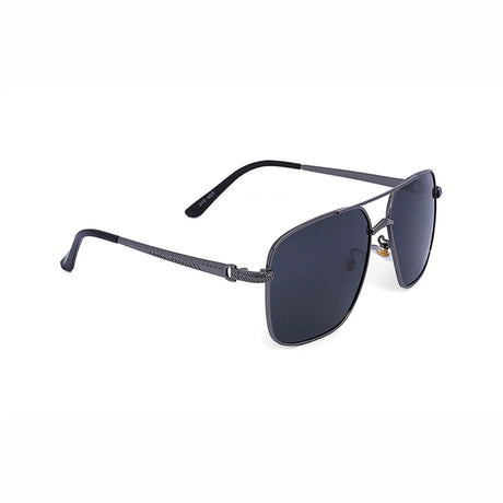 LENTES DE SOL POLARIZADO HOMBRE 5028G BOSELLI - 1021625 - SUNTIMESTORE.COM