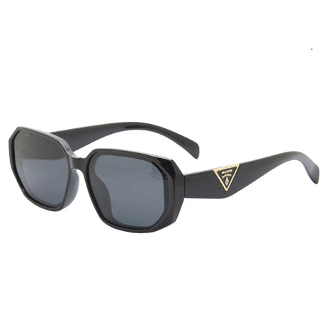 LENTES DE SOL POLARIZADO MUJER PR9111 ZANETTY - 1023377 ZANETTY